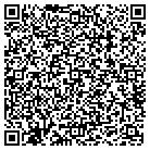QR code with Aarons Sales and Lease contacts