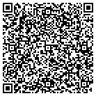 QR code with Architectural Stone contacts