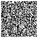 QR code with Knights Of Columbus contacts