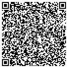 QR code with Spruce's Dogpatch Grooming contacts