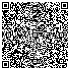 QR code with Adam Larsen Electric contacts