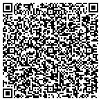 QR code with Small Business Development Center contacts