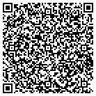 QR code with Campbells Auto Sales contacts