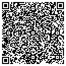QR code with Bak To The Rak contacts
