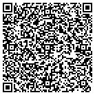QR code with Parkview Christian Church contacts