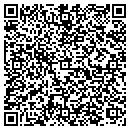 QR code with McNeall Farms Inc contacts