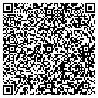 QR code with Accuprint Technical Service contacts