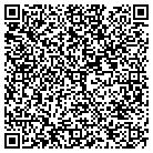QR code with Integrity Indus College Pdts I contacts