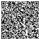 QR code with Army Programs contacts