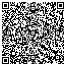 QR code with James Miller & Sons contacts