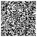 QR code with Mcbee Systems contacts