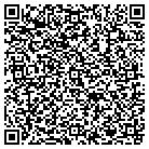 QR code with Stanley Learning Systems contacts