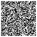 QR code with High Twelve Intl contacts