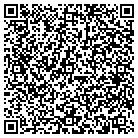 QR code with Sibonne Day Spas LLC contacts
