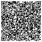 QR code with Robin Mason Finance Corp contacts