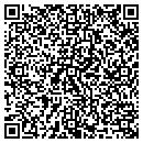QR code with Susan D Reis PHD contacts