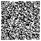 QR code with Source One Packaging contacts