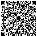 QR code with Graham Dental contacts