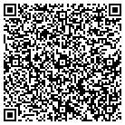 QR code with Barbour Sokolowski & Tucker contacts