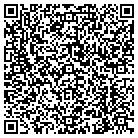 QR code with SPEED Custom & Performance contacts