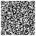 QR code with Jls Engineers & Constructors contacts