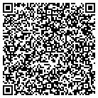 QR code with Cascade Disability Management contacts