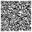 QR code with Stateline Sanitation Inc contacts