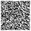 QR code with Gateway Corkball Club contacts