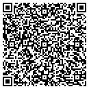 QR code with Mc Donald's Conoco III contacts