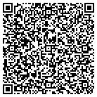 QR code with East Cnty Fire Protection Dis contacts