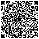 QR code with Christian Activity Center contacts