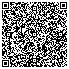 QR code with Refresh Dry Carpet Cleaners contacts