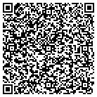 QR code with Advance Guard Militaria contacts