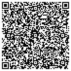 QR code with Alexander & Rayburn Consulting contacts