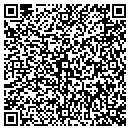 QR code with Construction Doctor contacts