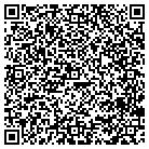QR code with Hammer Time Works Inc contacts