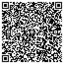 QR code with Barnes Development Co contacts