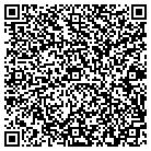 QR code with Diverse Construction Co contacts