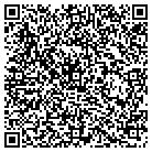 QR code with Ivision of Youth Services contacts
