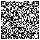 QR code with Sherman Harkins contacts