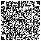QR code with Harvey Liebhaber MD contacts