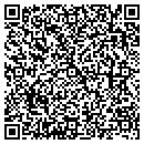 QR code with Lawrence E Ray contacts