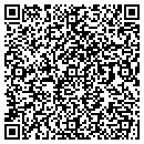 QR code with Pony Express contacts