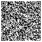 QR code with Presley's Country Jubilee contacts