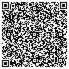 QR code with Becket Wm Wilson MD contacts
