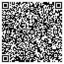 QR code with Michael Tate contacts