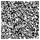 QR code with Stan Gentry Golf Course Arch contacts