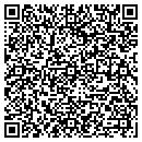QR code with Cmp Vending Co contacts