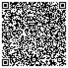 QR code with Paul Dill Construction contacts