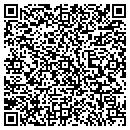 QR code with Jurgeson Farm contacts